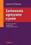 Zachowania agresywne u psów w sklepie internetowym Marlon24.pl