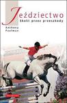 Jeździectwo Skoki przez przeszkody - Paalman w sklepie internetowym Marlon24.pl