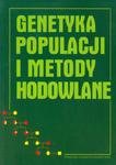 Genetyka populacji i metody hodowlane w sklepie internetowym Marlon24.pl