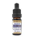 Olejek CBD 10% (1000mg) 10ml CBD Pro w sklepie internetowym Maskimed.pl 