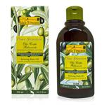 Relaksujący olejek do kąpieli i masażu z oliwą 300ml - Idea Toscana w sklepie internetowym Biolinea.pl