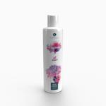 Żel pod prysznic Hibiskus i Winorośl 300ml - Alkemilla K-Essence w sklepie internetowym Biolinea.pl