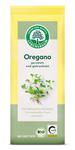 Oregano bio 15 g - lebensbaum w sklepie internetowym dobrazielarnia.pl