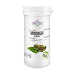 Moringa ekstrakt 400 mg 60 kapsułek - soul farm w sklepie internetowym dobrazielarnia.pl