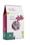 Algi morskie suszone - dulse bio 25 g - porto muinos w sklepie internetowym dobrazielarnia.pl