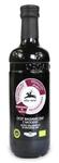 Ocet balsamiczny z modeny bio 500 ml - alce nero w sklepie internetowym dobrazielarnia.pl