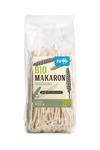 Makaron orkiszowy spaghetti luksusowy bio 250 g - niro w sklepie internetowym dobrazielarnia.pl