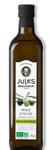 Oliwa z oliwek extra virgin bio 750 ml - jules brochenin w sklepie internetowym dobrazielarnia.pl