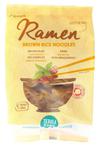 Makaron ramen noodle z ryżu brązowego bezglutenowy bio 280 g - terrasana w sklepie internetowym dobrazielarnia.pl