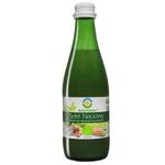 Sok z selera naciowego kiszonego bezglutenowy bio 300 ml - bio food w sklepie internetowym dobrazielarnia.pl