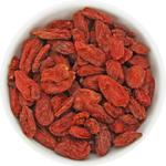 Jagody goji suszone bio (surowiec) (10 kg) 1 w sklepie internetowym dobrazielarnia.pl