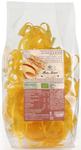 Makaron (kukurydziano - ryżowy) tagliatelle bezglutenowy bio 250 g - pasta natura w sklepie internetowym dobrazielarnia.pl