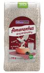 Amarantus ekspandowany 110 g - naturavena w sklepie internetowym dobrazielarnia.pl