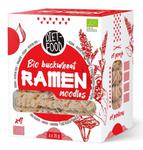 Makaron (gryczany) ramen bezglutenowy bio 280 g - diet food w sklepie internetowym dobrazielarnia.pl