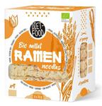 Makaron (jaglany) ramen bezglutenowy bio 280 g - diet food w sklepie internetowym dobrazielarnia.pl