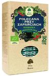 Herbatka Polecana Przy Zaparciach Bio (25 X 2 G) 50 G - Dary Natury w sklepie internetowym dobrazielarnia.pl