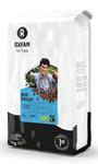 Kawa Ziarnista Bezkofeinowa Arabica/Robusta Fair Trade Bio 1 Kg - Oxfam w sklepie internetowym dobrazielarnia.pl