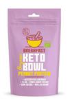 Keto bowl białko orzechowe bio 200 g - diet-food w sklepie internetowym dobrazielarnia.pl