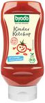 Ketchup dla dzieci bezglutenowy bio 300 ml - byodo w sklepie internetowym dobrazielarnia.pl