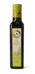 Oliwa z oliwek extra virgin bio 250 ml - alce nero w sklepie internetowym dobrazielarnia.pl