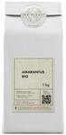 Amarantus bio 1 kg - the planet w sklepie internetowym dobrazielarnia.pl