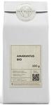 Amarantus bio 500 g - the planet w sklepie internetowym dobrazielarnia.pl