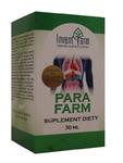 Para Farm suplement diety - 30ml w sklepie internetowym dobrazielarnia.pl