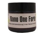Krem Nano One Forte - Nano - 50ml w sklepie internetowym dobrazielarnia.pl