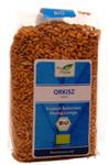 Orkisz ziarno BIO - Bio Planet - 400g w sklepie internetowym dobrazielarnia.pl