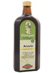 Aruvin nalewka z korzeniem aronu BIO - Hildegard - 500ml w sklepie internetowym dobrazielarnia.pl