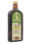 Meluvin forte nalewka z pietruszki BIO - Hildegard - 500ml w sklepie internetowym dobrazielarnia.pl