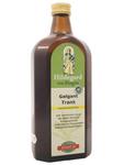 Galgant Trank nalewka galgantowa - Hildegard - 500ml w sklepie internetowym dobrazielarnia.pl