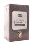 Herbata Rooibos - Kawon - 20 saszetek w sklepie internetowym dobrazielarnia.pl