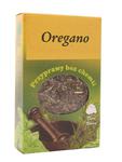 Oregano - Dary Natury - 20g w sklepie internetowym dobrazielarnia.pl