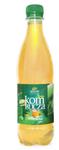 Kombucha herbata z aloe vera bio 500 ml - bio linie w sklepie internetowym dobrazielarnia.pl