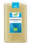 Amarantus bio 1 kg - bio planet w sklepie internetowym dobrazielarnia.pl