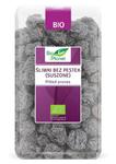 Śliwki bez pestek suszone bio 1 kg - bio planet w sklepie internetowym dobrazielarnia.pl