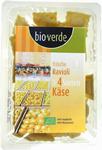 Ravioli świeże 4 sery bio 250 g - bio verde w sklepie internetowym dobrazielarnia.pl