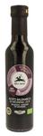 Ocet balsamiczny z modeny bio 250 ml - alce nero w sklepie internetowym dobrazielarnia.pl