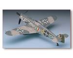 Academy 1682 - Messerschmitt Bf 109G-14 (1/48) w sklepie internetowym JadarHobby