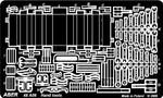 Aber 48A09 - Ręczne narzędzia (1/48) w sklepie internetowym JadarHobby