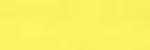 011 Vallejo Model Color 952 Żółty cytrynowy (farba akryl 17ml) w sklepie internetowym JadarHobby