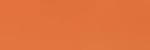 022 Vallejo Model Color 911 Pomarańczowy jasny (farba akryl 17ml w sklepie internetowym JadarHobby
