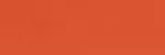 025 Vallejo Model Color 956 Czysty pomarańczowy (farba akryl 17m w sklepie internetowym JadarHobby