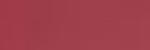 041 Vallejo Model Color 802 Sunset Red (farba akryl 17ml) w sklepie internetowym JadarHobby