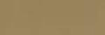 124 Vallejo Model Color 819 Iraqui Sand (farba akryl 17ml) w sklepie internetowym JadarHobby