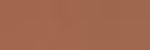 129 Vallejo Model Color 929 Light Brown (farba akryl 17ml) w sklepie internetowym JadarHobby