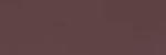 139 Vallejo Model Color 846 Mahogany Brown (farba akryl 17ml) w sklepie internetowym JadarHobby