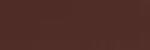 145 Vallejo Model Color 826 German Cam. Medium Brown (farba akry w sklepie internetowym JadarHobby