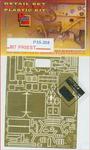 Part P35208 - M7 Priest (1:35) w sklepie internetowym JadarHobby